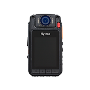 Rvm Remote Video Microphone 185Sq Copy