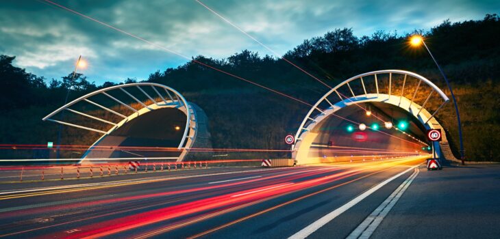 Adobe Stock 117434270