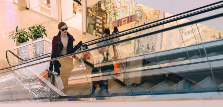 Freestocks Org 182582